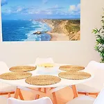 Mar Sagres