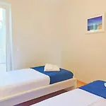 Mar Villa Sagres