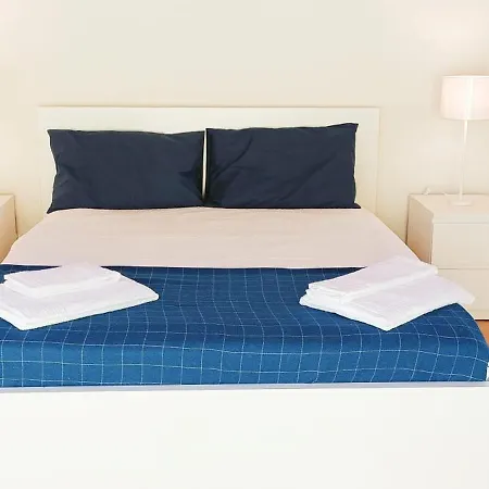 Villa Mar *