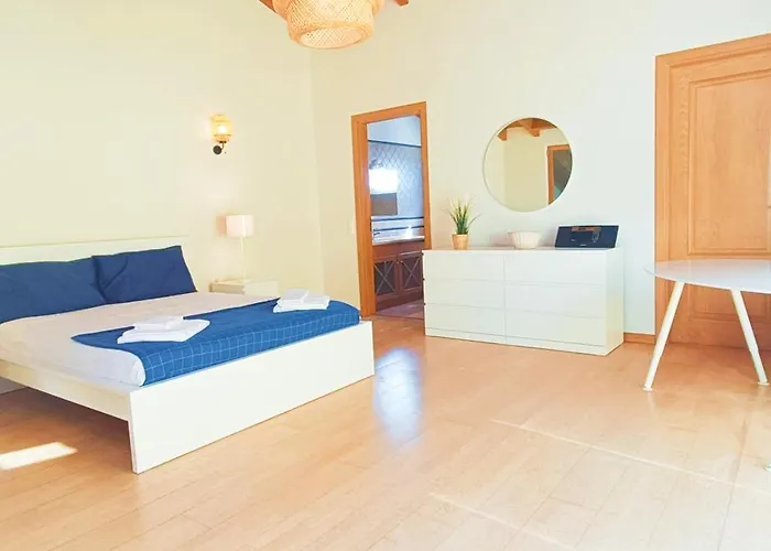 فيلة Mar ساغريش