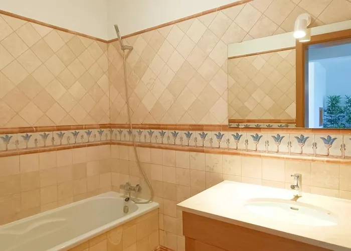 فيلة Mar ساغريش