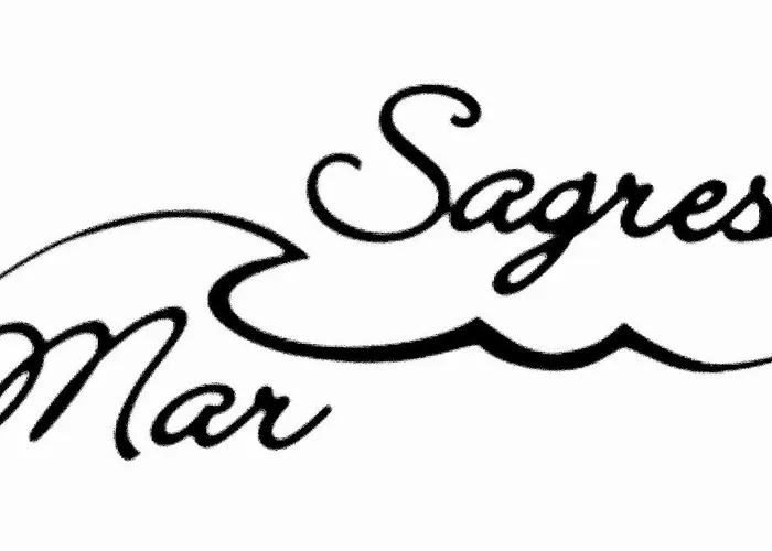 Mar Sagres