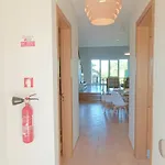 Mar Villa Sagres