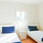 Villa Mar Sagres